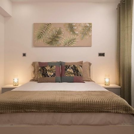 Angel'S Paradise Luxury And Sophistication Funchal  Ngoại thất bức ảnh