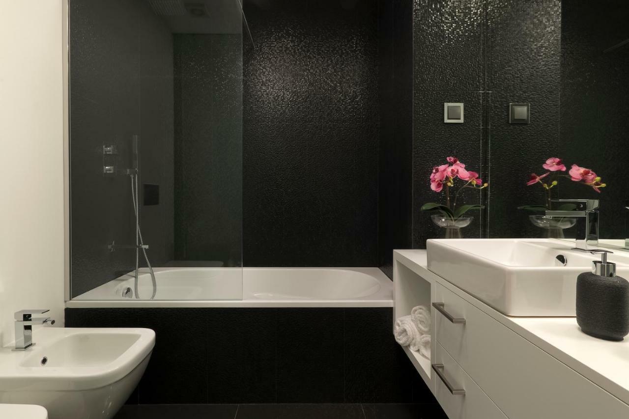 Angel'S Paradise Luxury And Sophistication Funchal  Ngoại thất bức ảnh